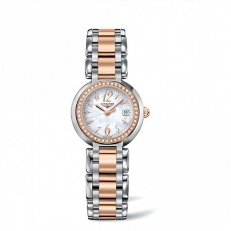 Orologio Da Donna Longines PrimaLuna