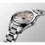 Orologio Da Donna Longines Conquest Classic