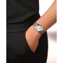 Orologio Da Donna Longines Conquest Classic