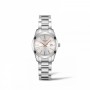 Orologio Da Donna Longines Conquest Classic