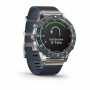 Orologio Garmin Marq Captain