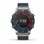 Orologio Garmin Marq Captain