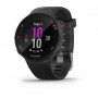 Orologio Garmin Forerunner® 45S