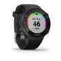 Orologio Garmin Forerunner® 45S