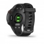 Orologio Garmin Forerunner® 45S