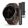 Orologio Garmin Venu® 2 Plus