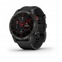 Orologio Garmin Epix Titanium (2 Gen)