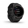 Orologio Garmin Epix Titanium (2 Gen)