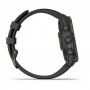 Orologio Garmin Epix Titanium (2 Gen)