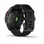 Orologio Garmin Epix Titanium (2 Gen)