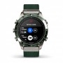 Orologio Garmin Marq Golfer (Gen2)