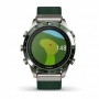 Orologio Garmin Marq Golfer (Gen2)