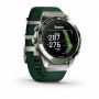 Orologio Garmin Marq Golfer (Gen2)