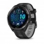 Orologio Garmin Forerunner® 965