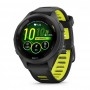 Orologio Garmin Forerunner® 265S