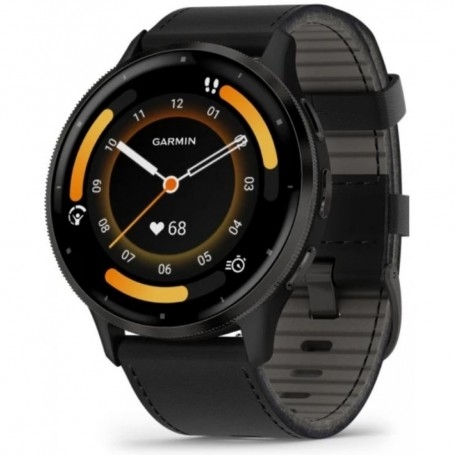 Orologio Garmin Venu® 3