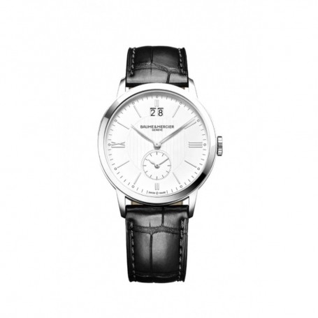 Orologio Baume&Mercier Classima