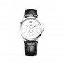 Orologio Baume&Mercier Classima