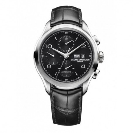 Orologio Baume&Mercier Clifton