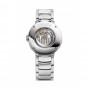 Orologio Baume&Mercier Promesse