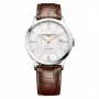 Orologio Baume&Mercier Classima