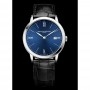 Baume&Mercier Orologi Fascia A. Uomo