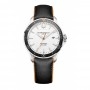 Orologio Baume&Mercier Uomo Clifton Club