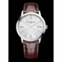 Baume&Mercier Orologi Fascia A. Uomo