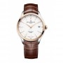 Orologio Baume&Mercier Uomo Clifton Baumatic