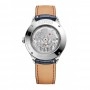 Orologio Baume&Mercier Uomo Clifton Baumatic