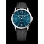 Baume&Mercier Orologi Fascia A. Uomo