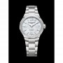 Baume&Mercier Orologi Fascia A. Donna 