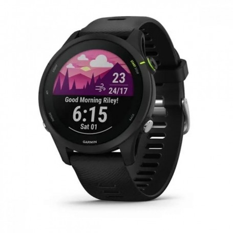 Orologio Garmin Forerunner 255 Music 