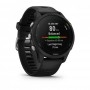 Orologio Garmin Forerunner 255 Music 