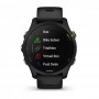 Orologio Garmin Forerunner 255 Music 