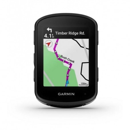 Garmin Edge® 540 