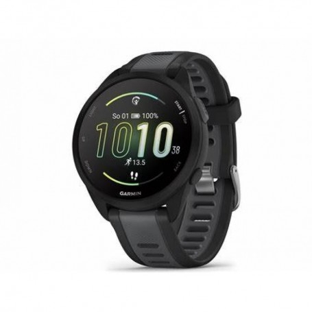 Garmin Orologio Forerunner® 165 Music