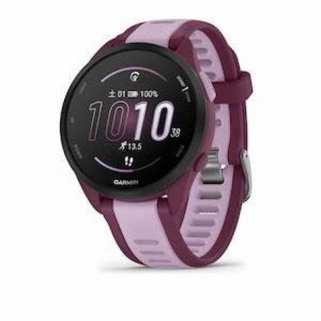 Garmin Orologio Forerunner® 165 Music