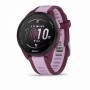 Garmin Orologio Forerunner® 165 Music