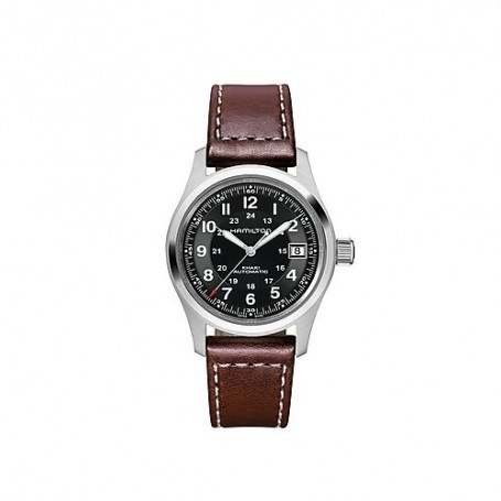 Orologio Hamilton Khaki Field 