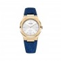 Orologio D1 Milano Ultra Thin Classic Denim