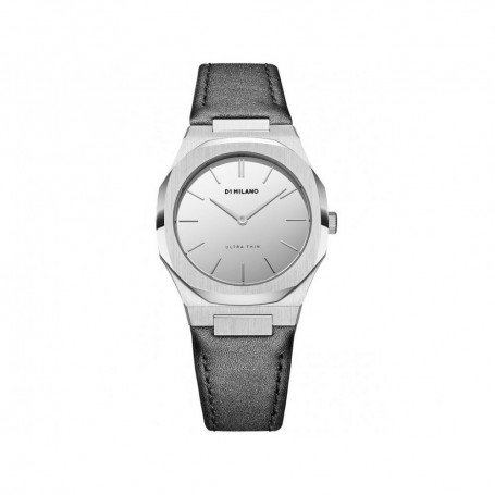 Orologio D1 Milano Ultra Thin Mirror