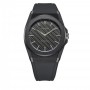 Orologio D1 Milano Carbonlite Carbon