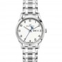 Orologio PhilipWatch Sunray