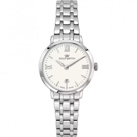 Orologio PhilipWatch Audrey