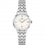 Orologio PhilipWatch Audrey