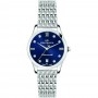 Orologio PhilipWatch Grace