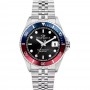 Orologio PhilipWatch Caribe Sport