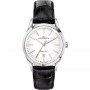 Orologio PhilipWatch Sunray