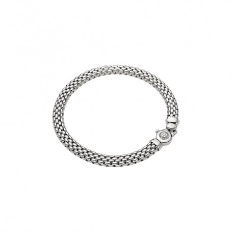 Bracciale Fope Vendome